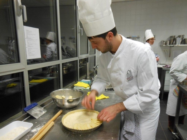 boterdegen emaandagavond 25.03.2013 011