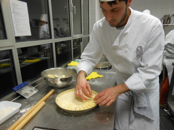 boterdegen emaandagavond 25.03.2013 012