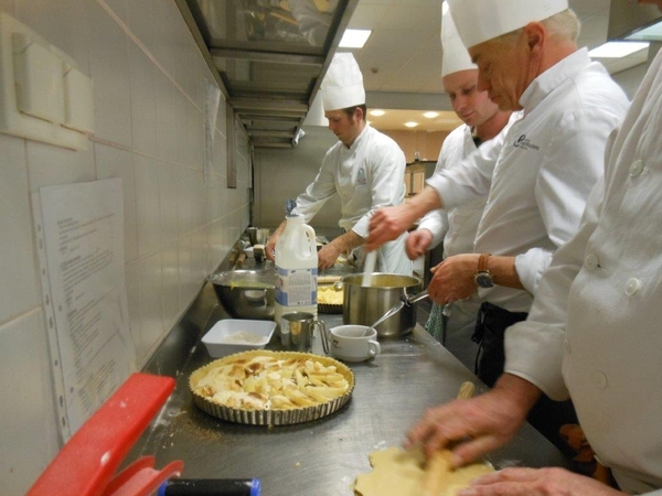 boterdegen emaandagavond 25.03.2013 015