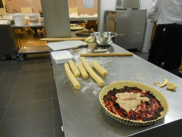 boterdegen emaandagavond 25.03.2013 016