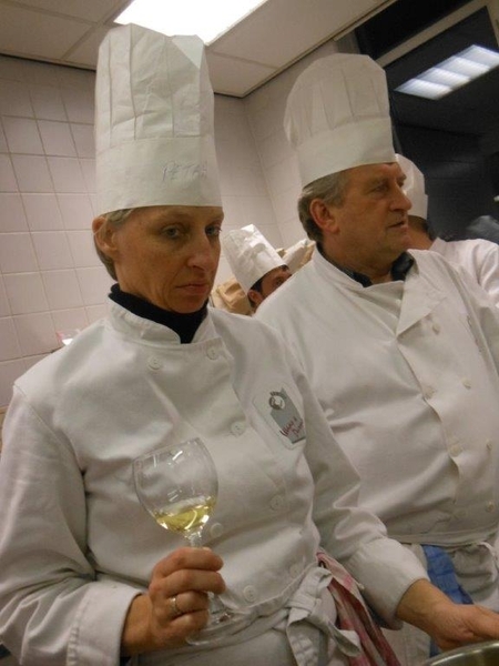 boterdegen emaandagavond 25.03.2013 019