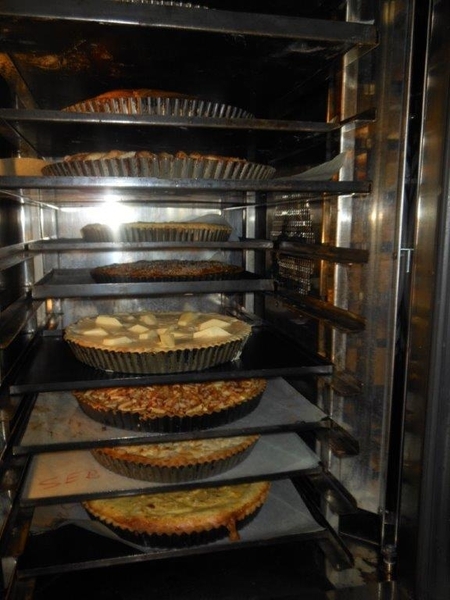 boterdegen emaandagavond 25.03.2013 024