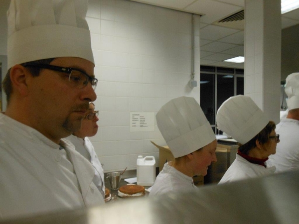 boterdegen emaandagavond 25.03.2013 033