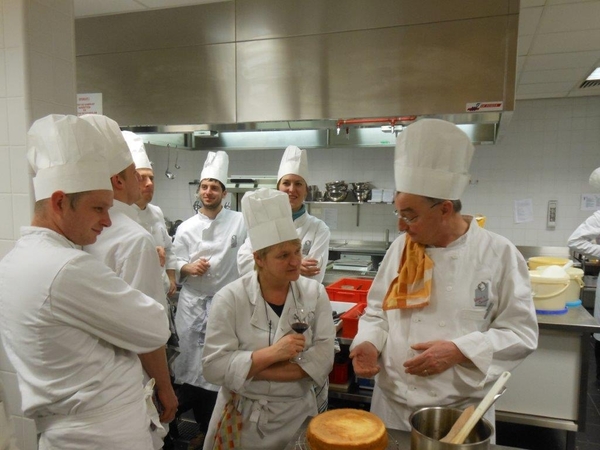 boterdegen emaandagavond 25.03.2013 034