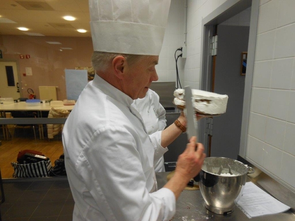 boterdegen emaandagavond 25.03.2013 038