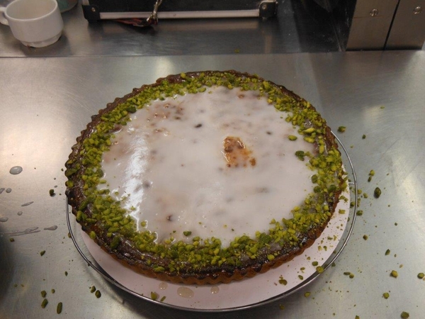 boterdegen emaandagavond 25.03.2013 045