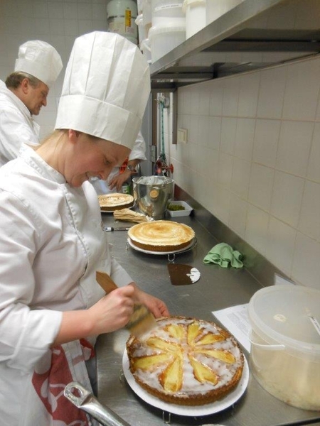 boterdegen emaandagavond 25.03.2013 060