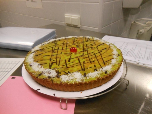 boterdegen emaandagavond 25.03.2013 062