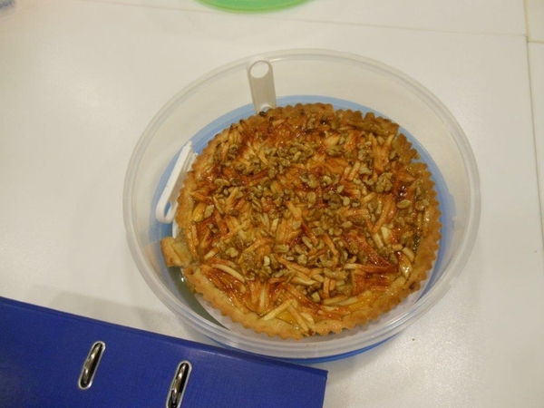 boterdegen emaandagavond 25.03.2013 066