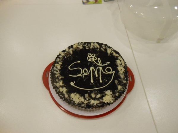 boterdegen emaandagavond 25.03.2013 067