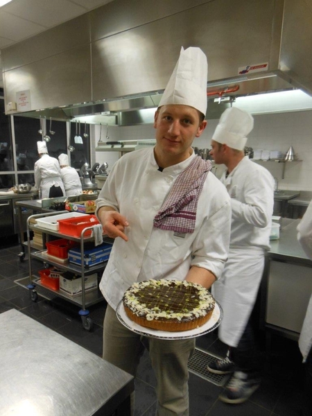 boterdegen emaandagavond 25.03.2013 069