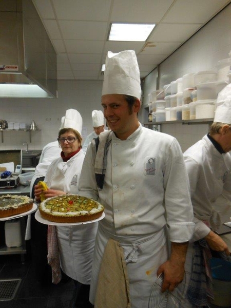 boterdegen emaandagavond 25.03.2013 070