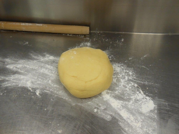 boterdegen 2 sem 2013 woensdagavond 001