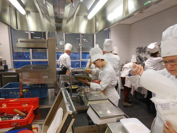 boterdegen 2 sem 2013 woensdagavond 002