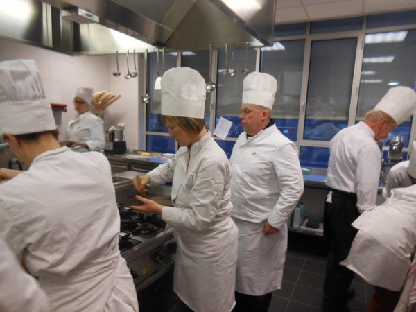 boterdegen 2 sem 2013 woensdagavond 003