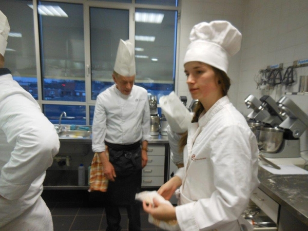 boterdegen 2 sem 2013 woensdagavond 004