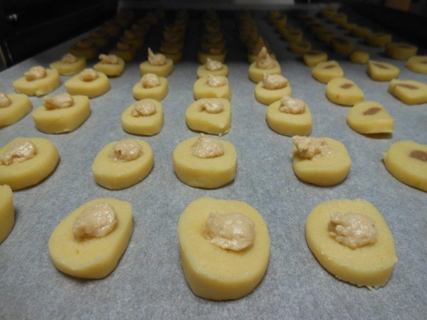 boterdegen 2 sem 2013 woensdagavond 007