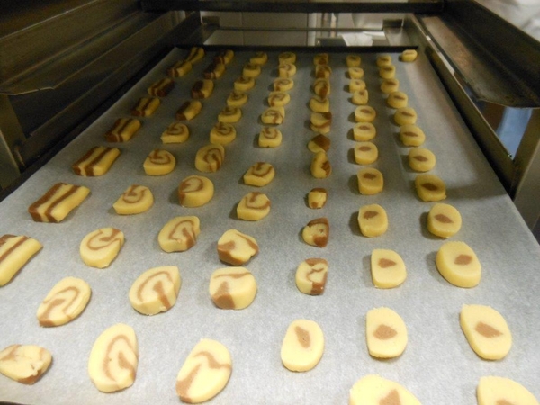 boterdegen 2 sem 2013 woensdagavond 008