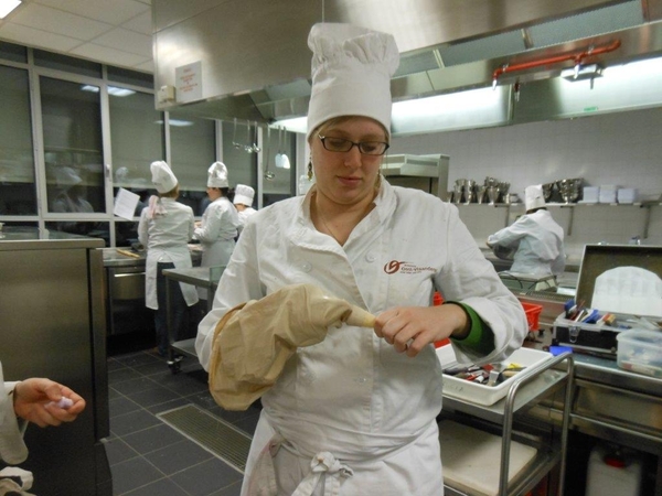 boterdegen 2 sem 2013 woensdagavond 013