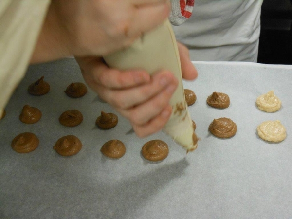 boterdegen 2 sem 2013 woensdagavond 018