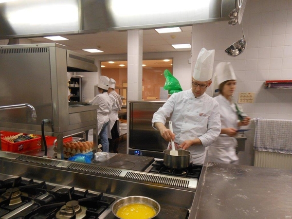 boterdegen 2 sem 2013 woensdagavond 026