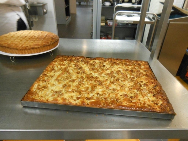 boterdegen 2 sem 2013 woensdagavond 028