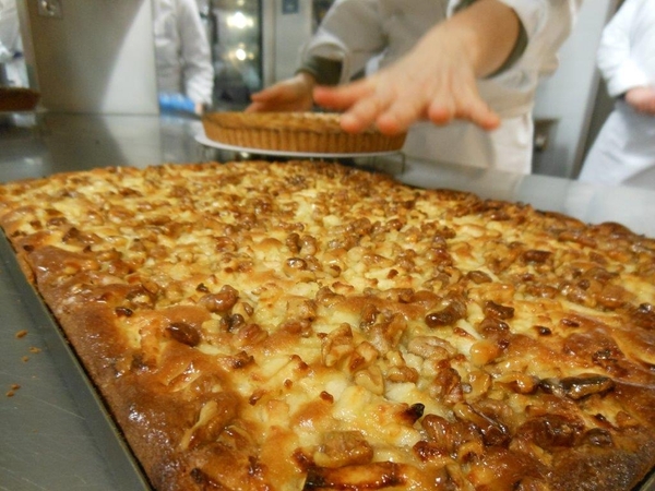 boterdegen 2 sem 2013 woensdagavond 029