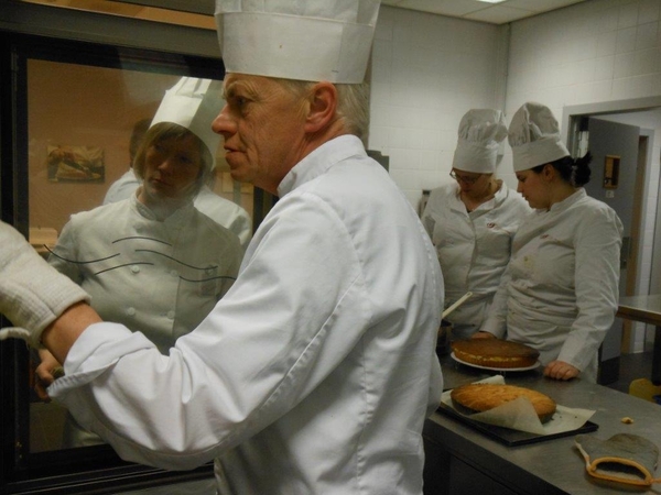 boterdegen 2 sem 2013 woensdagavond 031