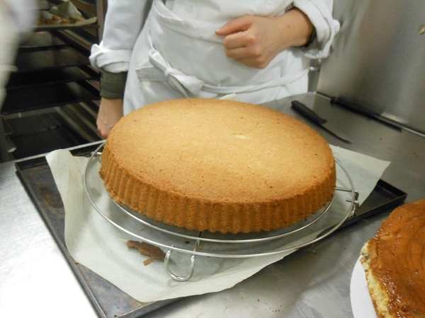 boterdegen 2 sem 2013 woensdagavond 032