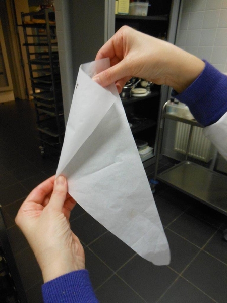 boterdegen 2 sem 2013 woensdagavond 034