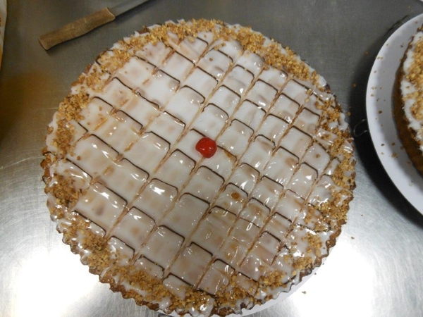 boterdegen 2 sem 2013 woensdagavond 047