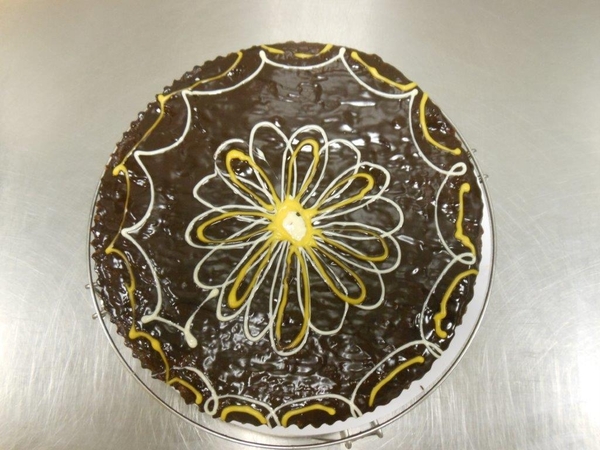 boterdegen 2 sem 2013 woensdagavond 052