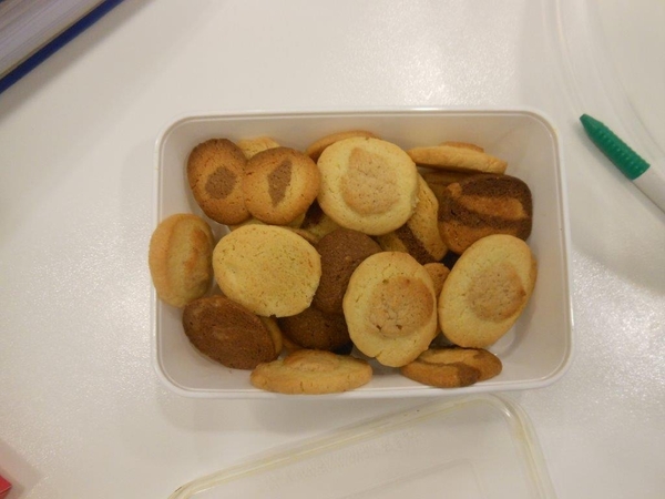 boterdegen 2 sem 2013 woensdagavond 057