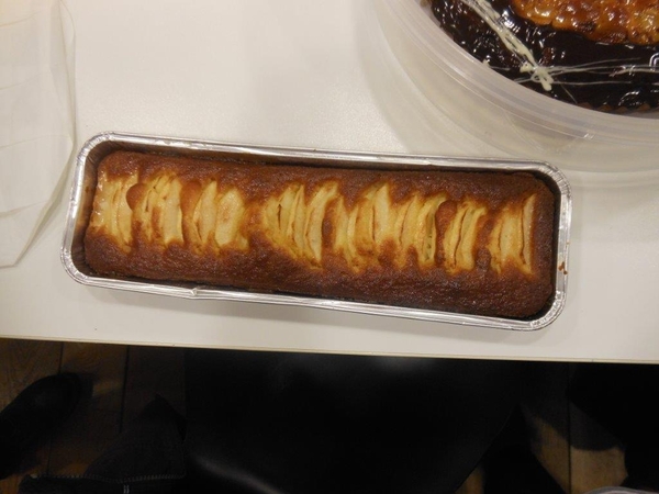 boterdegen 2 sem 2013 woensdagavond 058