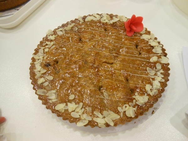 boterdegen 2 sem 2013 woensdagavond 068