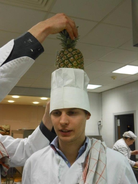 paastaarten vrijdagavond 2sem 2013 018