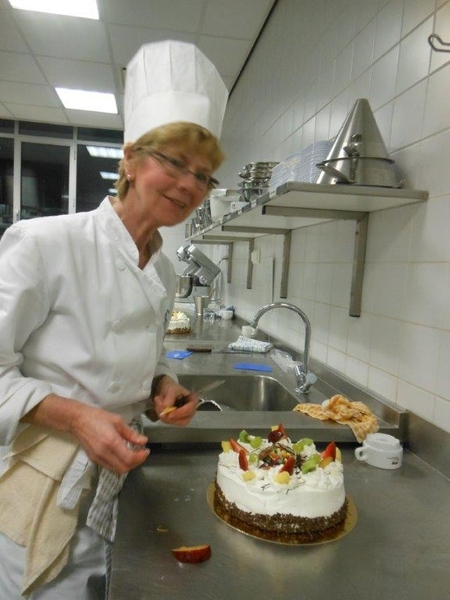 paastaarten vrijdagavond 2sem 2013 022