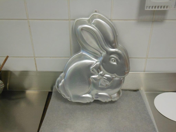 paastaarten vrijdagavond 2sem 2013 002