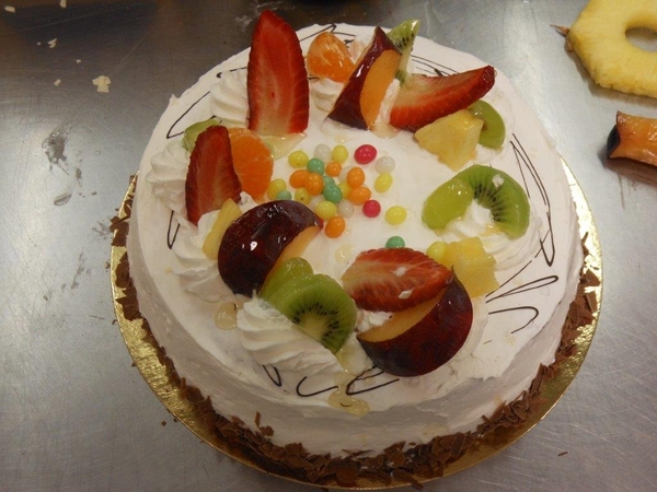 paastaarten vrijdagavond 2sem 2013 017