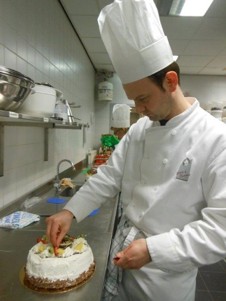 paastaarten vrijdagavond 2sem 2013 024