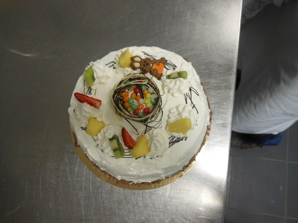 paastaarten vrijdagavond 2sem 2013 025