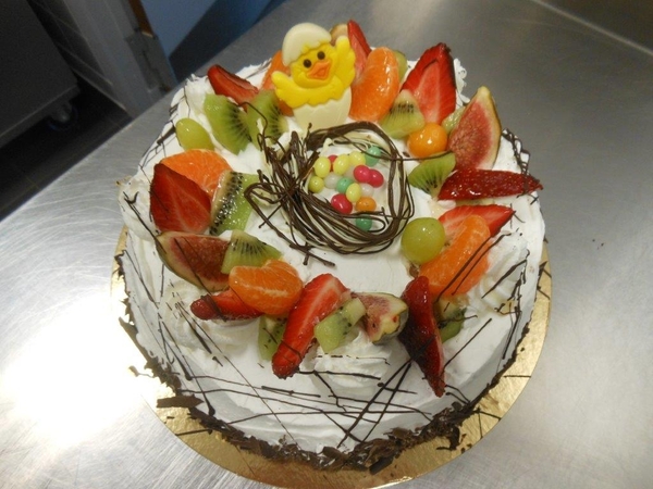 paastaart donderdagnamiddag 2013 28.03 001