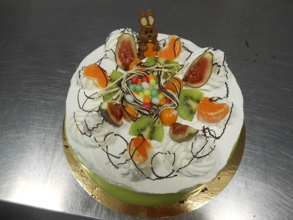 paastaart donderdagnamiddag 2013 28.03 004