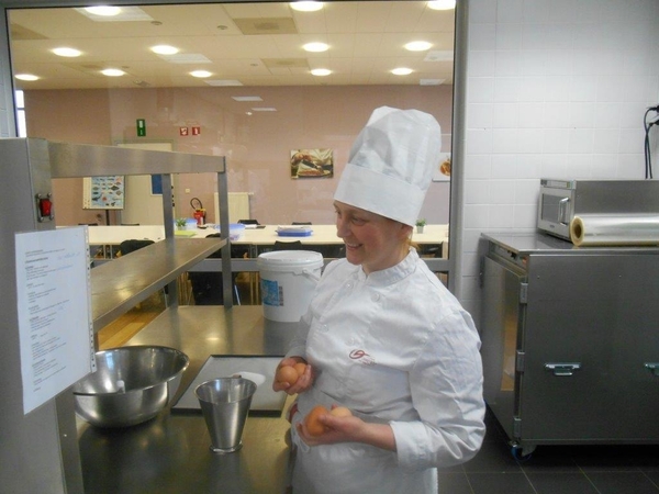 eiwitbeslagen vrijdagavond 2 sem 2013 006