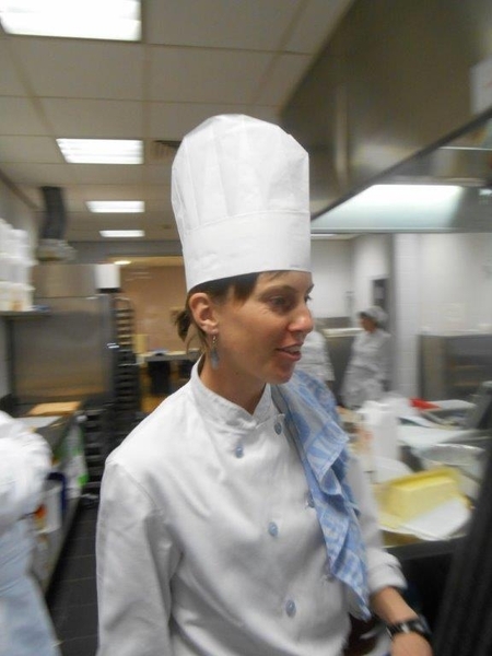 eiwitbeslagen vrijdagavond 2 sem 2013 019