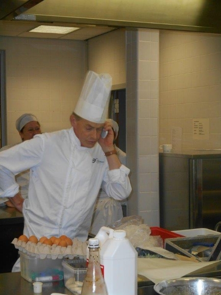 eiwitbeslagen vrijdagavond 2 sem 2013 021