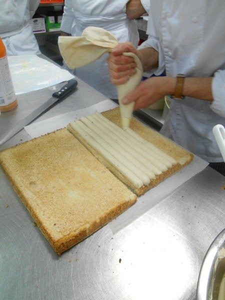 eiwitbeslagen vrijdagavond 2 sem 2013 028