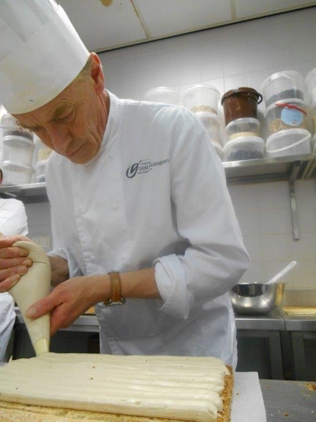 eiwitbeslagen vrijdagavond 2 sem 2013 029