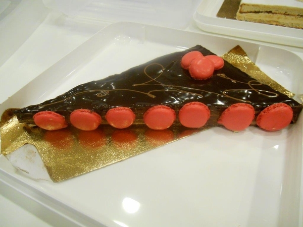 eiwitbeslagen vrijdagavond 2 sem 2013 035