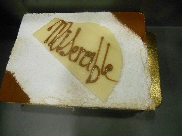 eiwitbeslagen vrijdagavond 2 sem 2013 039